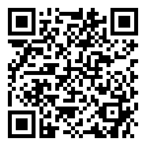  Авторизоваться через Telegram-бота 